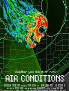 Air Conditions