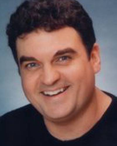 Шэйн Колдуэлл фото