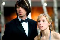 Кадр Однажды в Риме