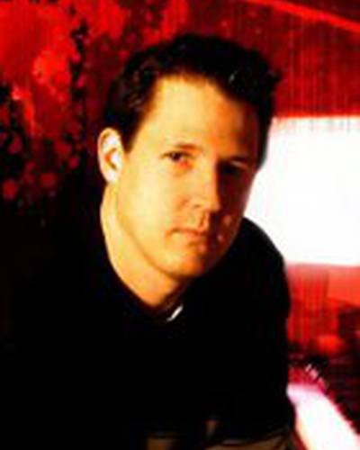 Джэми Кристоферсон фото