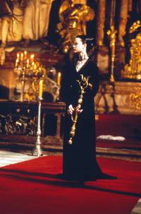 Кадр Подземелье драконов