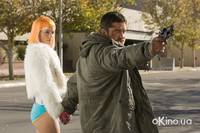 Кадр Геймер