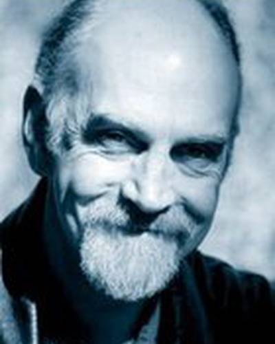 Алан Толл фото