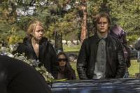 Кадр Проклятие Даунерс-Гроув