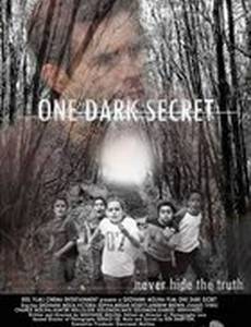 One Dark Secret