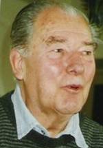 Бохумил Сварч фото