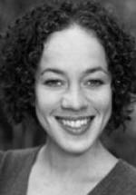 Алисия Эйо фото