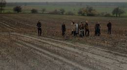 Кадр из фильма "Эхолот" - 1