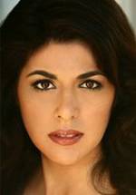 Анджели Миллан фото