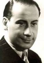 Пьер Дюкс фото