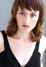 Миа Келли фото