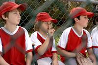 Кадр Одна неделя