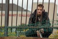 Кадр Город воров