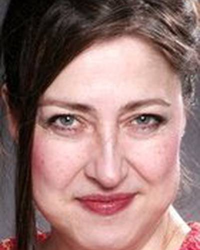 Мишель Гарсиа фото