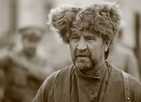 Кадр Жила-была одна баба