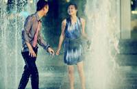 Кадр Вперед, Лала