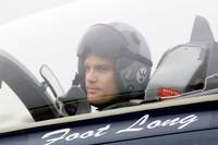 Кадр Слишком крута для тебя