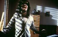 Кадр Американский оборотень в Лондоне