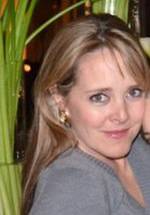 Даниэль Франке фото