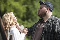 Кадр Громила