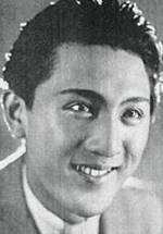 Харуо Танака фото