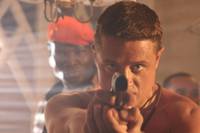 Кадр Офицеры (мини-сериал)