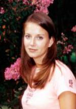 Эмбер Бркич фото