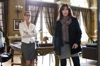 Кадр Насильно