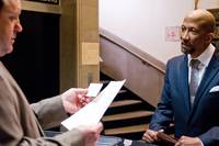 Кадр Порочная страсть