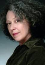 Мари Коллинз фото