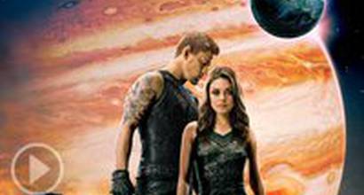 Обзор фильма (русский) 