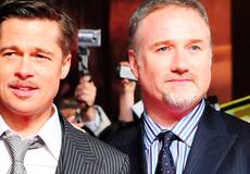 Брэд Питт и Дэвид Финчер погрузятся на 20 000 лье…