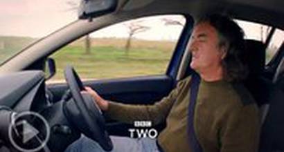 Тизер №2 (сезон 21)