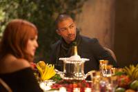 Кадр Древние