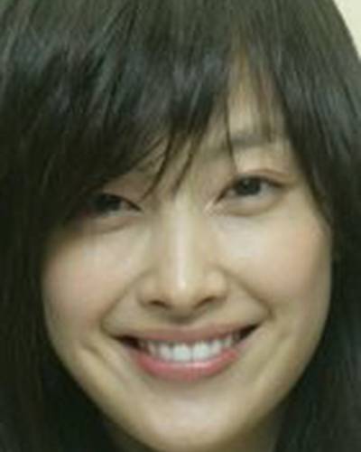 Ли На Ён фото