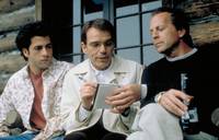 Кадр Бандиты