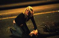 Кадр Останься