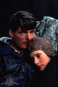 Кадр Авиатор