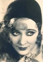 Сэлли О’Нил фото