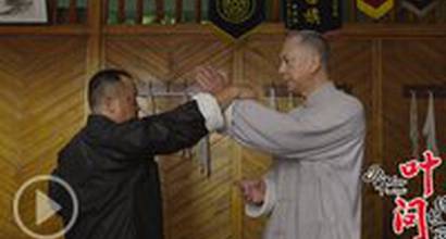 Трейлер (украинский перевод от oKino.ua)