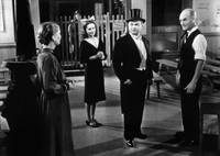 Кадр Сказки Манхэттена