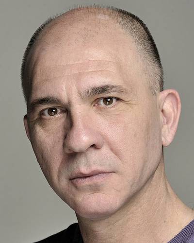 Дарио Грандинетти фото