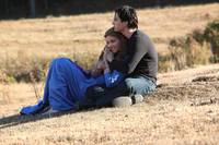 Кадр Дневники вампира