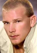 Джейсон Ламберджек Джонсон фото