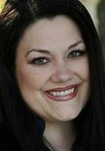 Брук Эллиотт фото