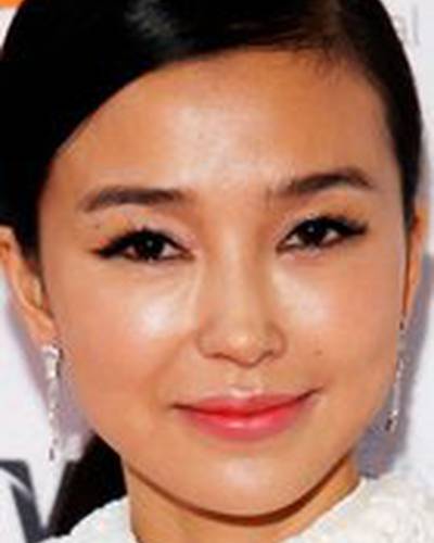 Синтхун Яо фото