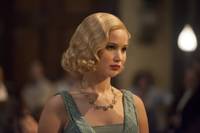 Кадр Серена