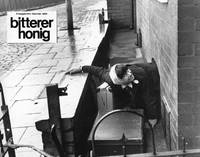 Кадр Вкус меда