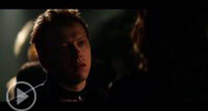 Фрагмент №6