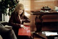 Кадр Развод